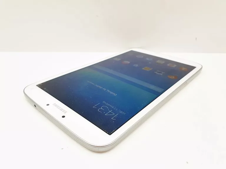 TABLET SAMSUNG TAB 3 16GB SM-T310 WIFI