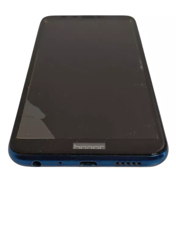 TELEFON HONOR 9 LITE 3/32 GB 5,65" 3000 MAH 4G LTE DUAL SIM