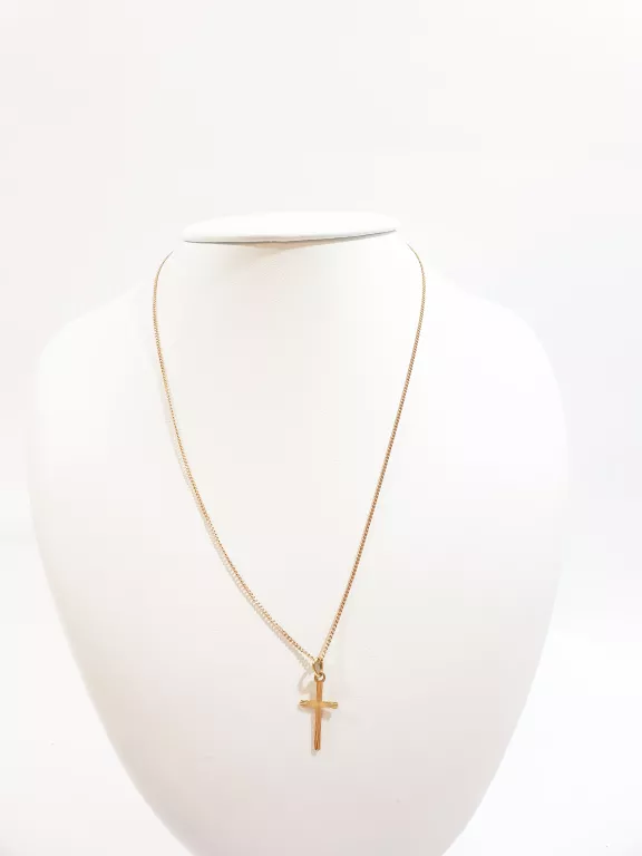 zloty-lancuszek-z-krzyzykiem-585217g42cm-sikorskiego-9-lubin-sj