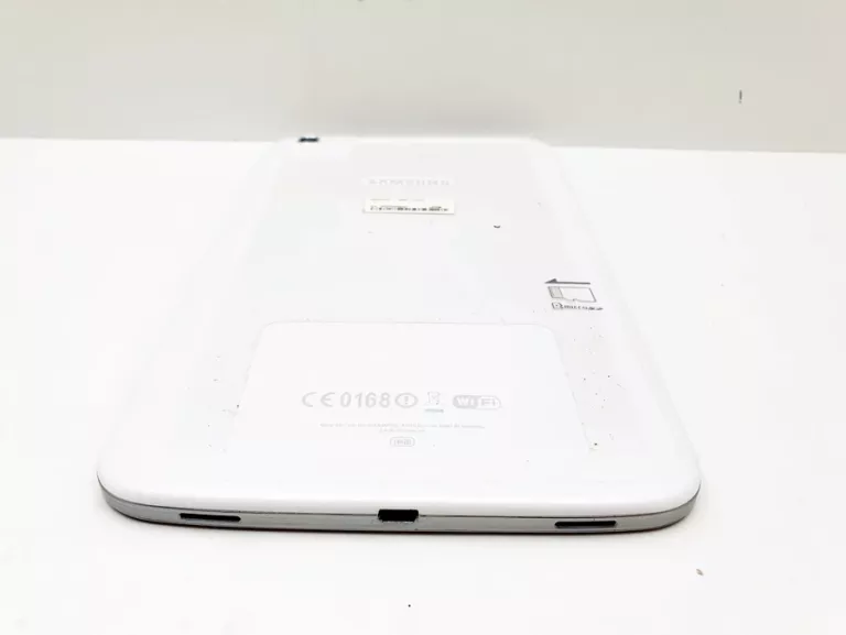 TABLET SAMSUNG TAB 3 16GB SM-T310 WIFI