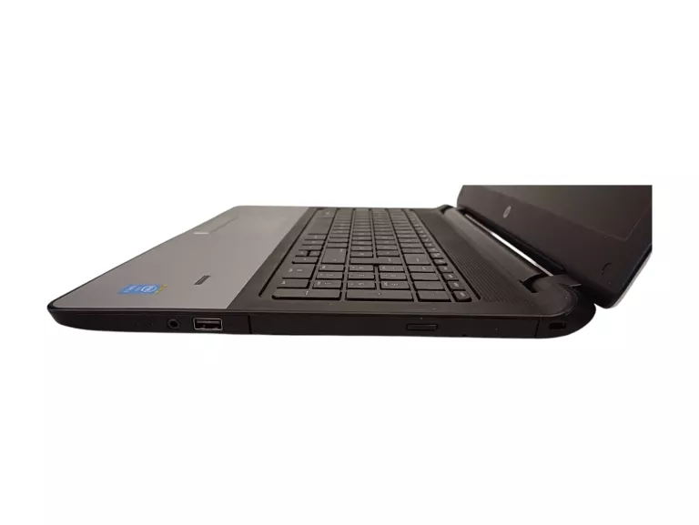 LAPTOP HP 350 G2