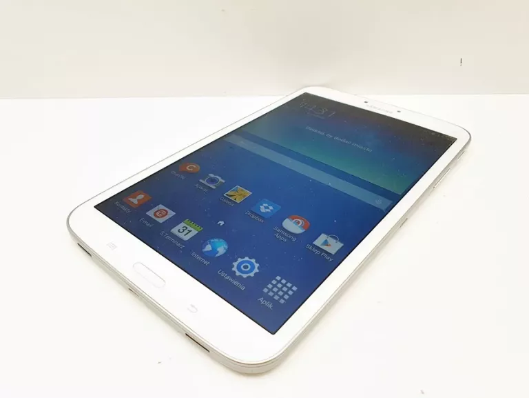 TABLET SAMSUNG TAB 3 16GB SM-T310 WIFI