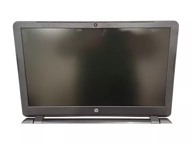 LAPTOP HP 350 G2