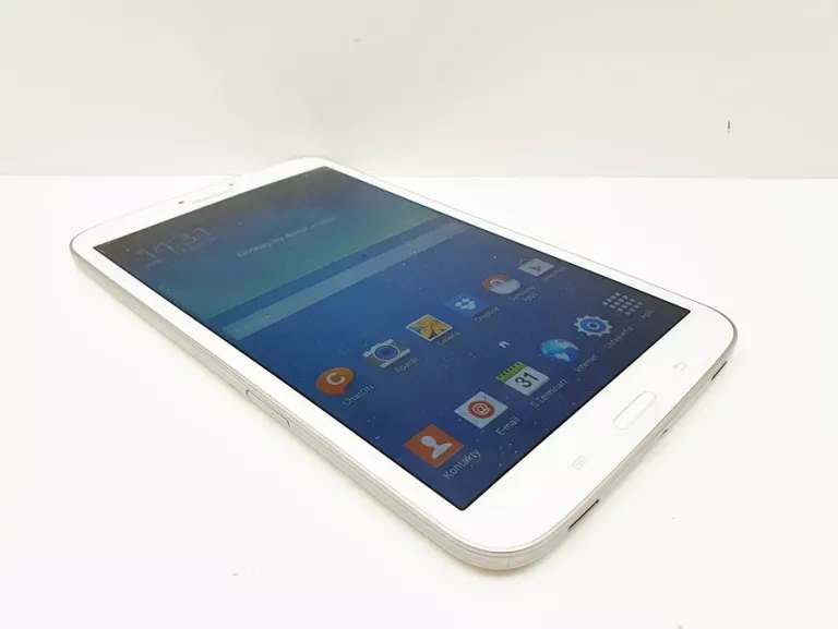 TABLET SAMSUNG TAB 3 16GB SM-T310 WIFI