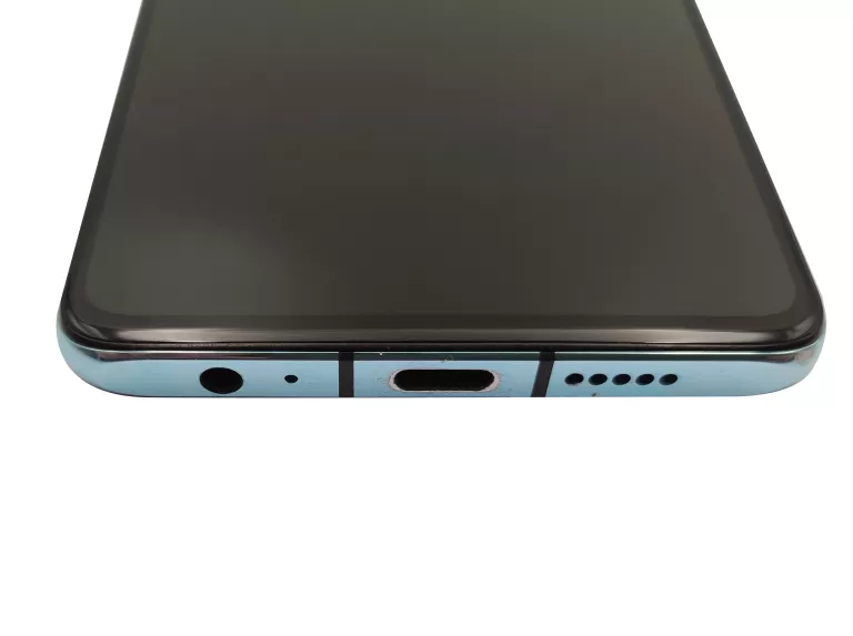 TELEFON HUAWEI P30 6/128 GB 6,1" 3650 MAH NFC DUAL SIM NIEBIESKI