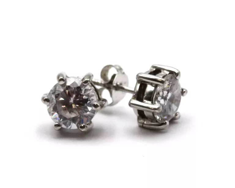 srebrne-kolczyki-925-265g-material-15835-4