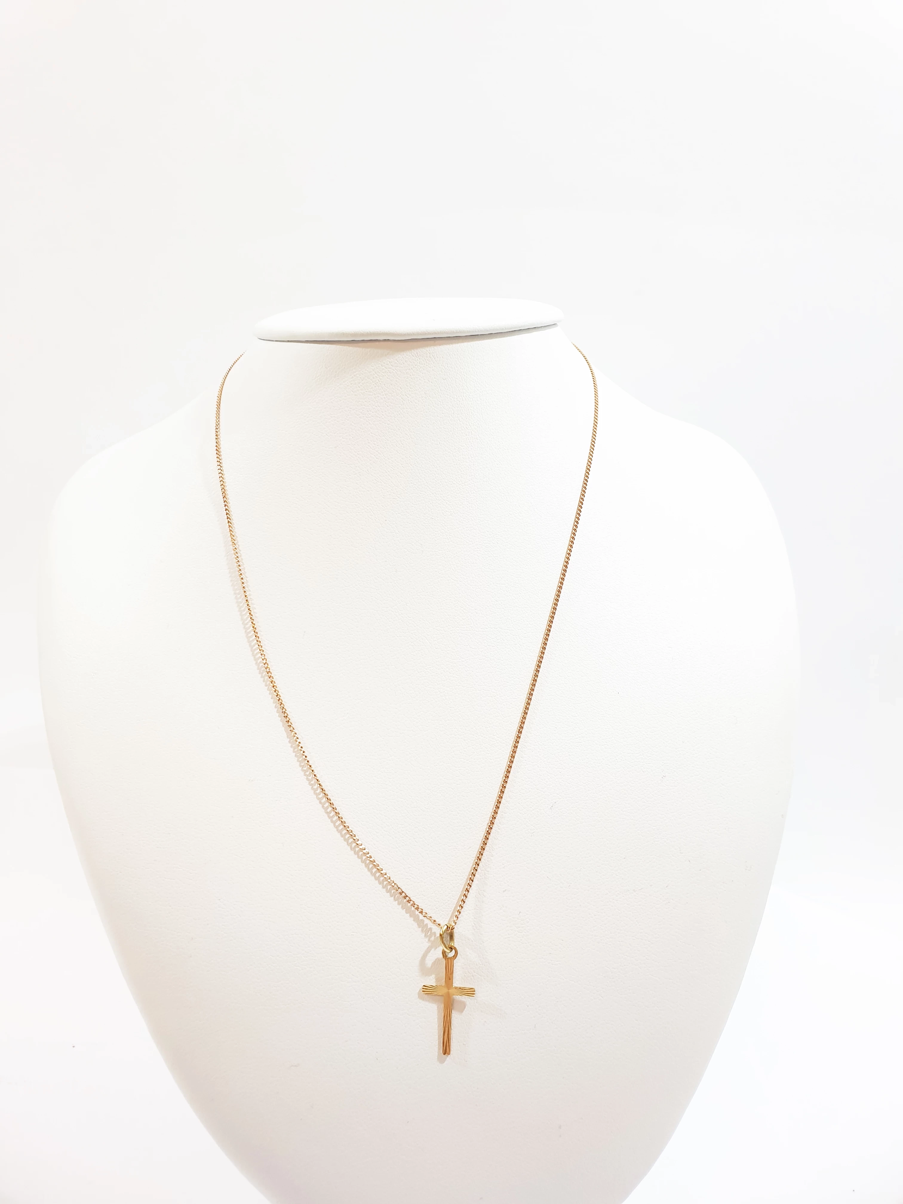 zloty-lancuszek-z-krzyzykiem-585217g42cm-sikorskiego-9-lubin-sj