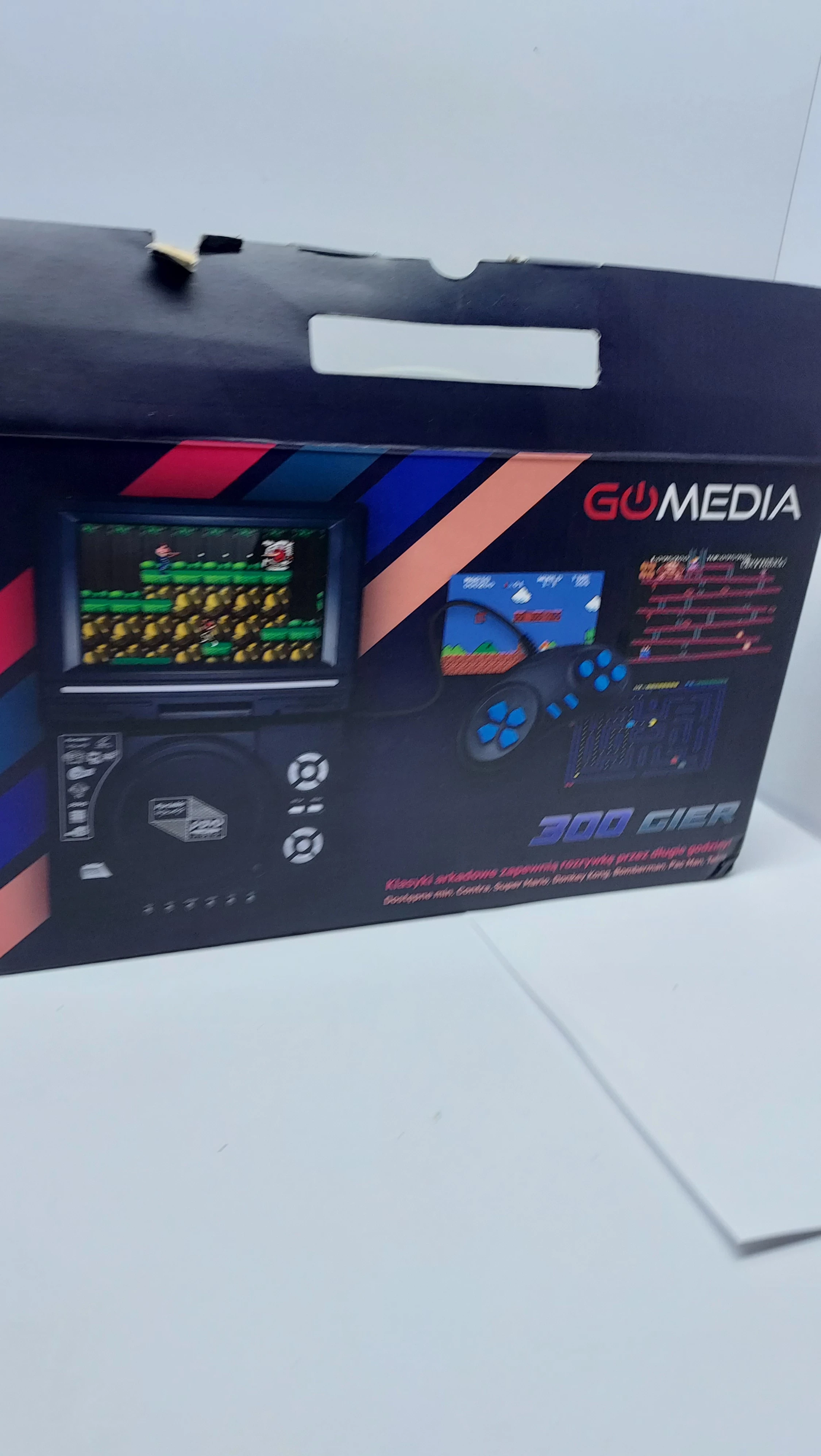 sd