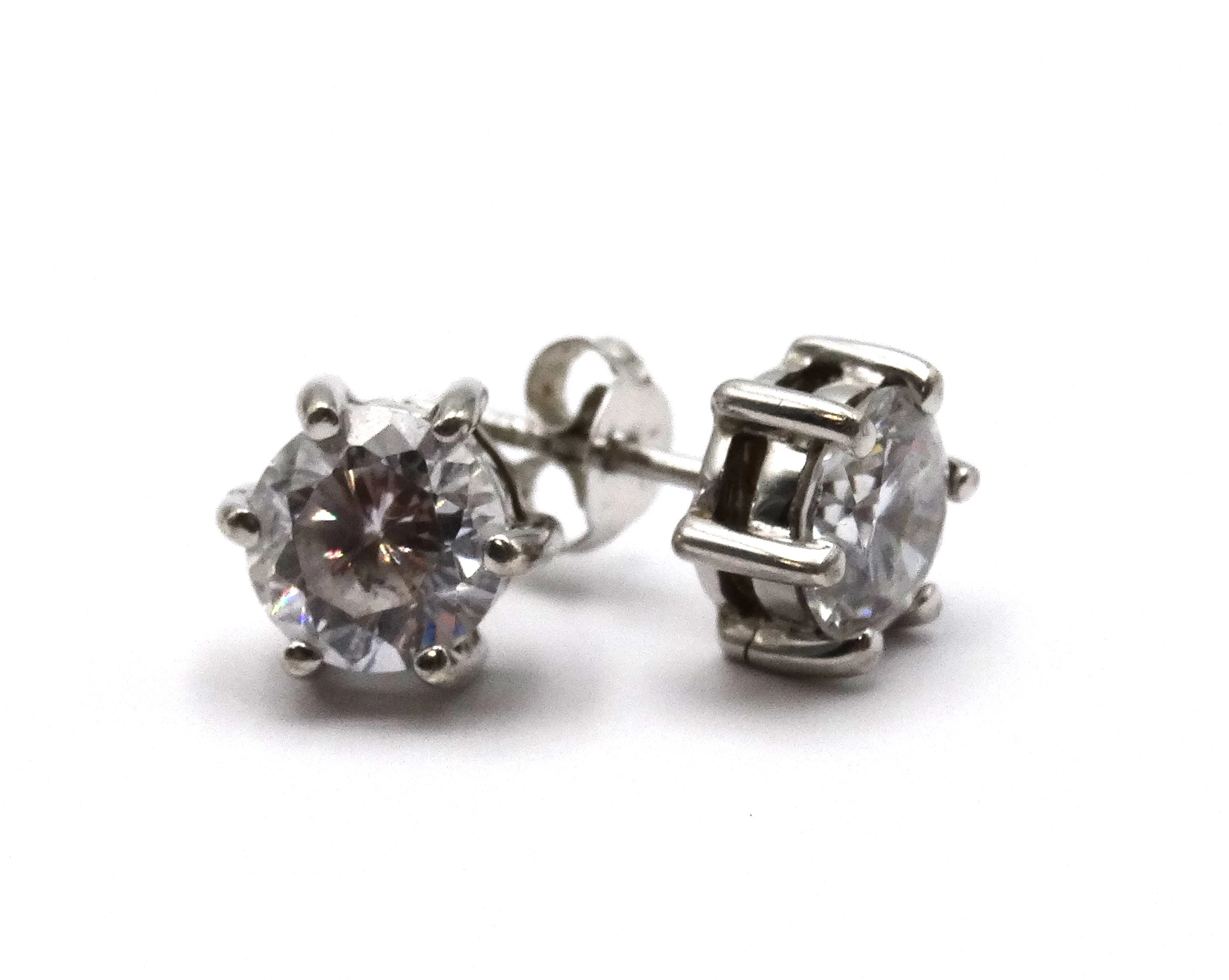 srebrne-kolczyki-925-265g-material-15835-4