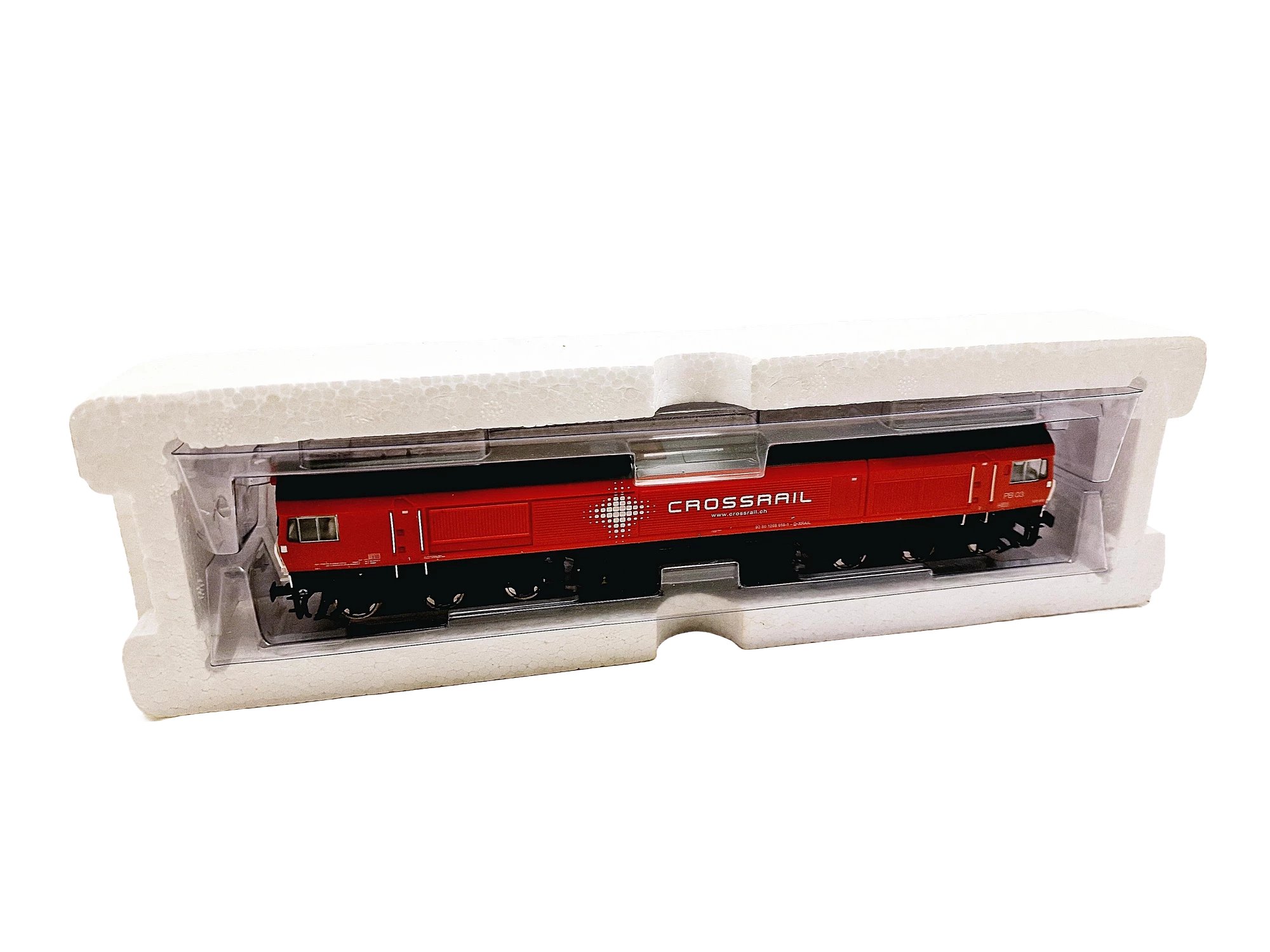 sd