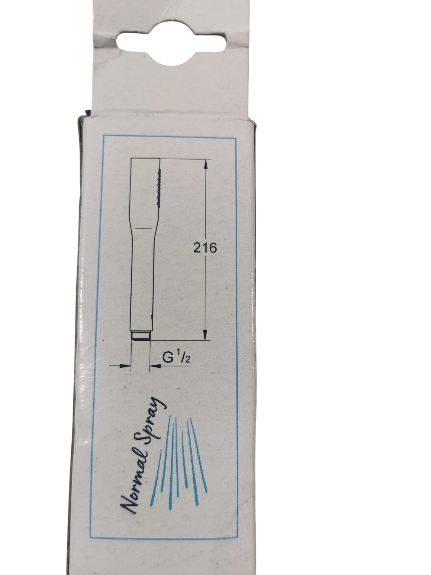 grohe-vitalio-get-27458000-system-prysznicowy-stan-11323-238058