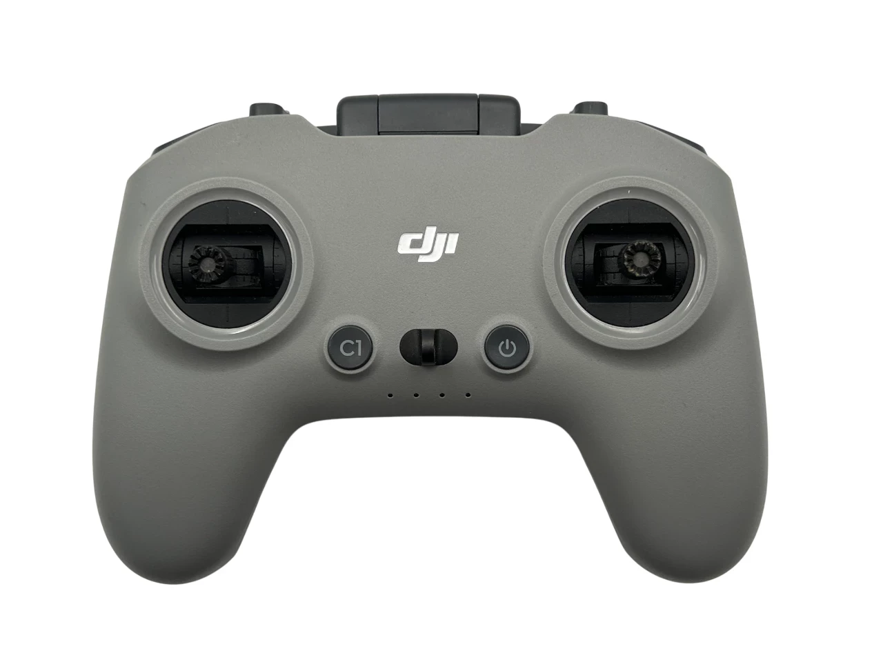 sd