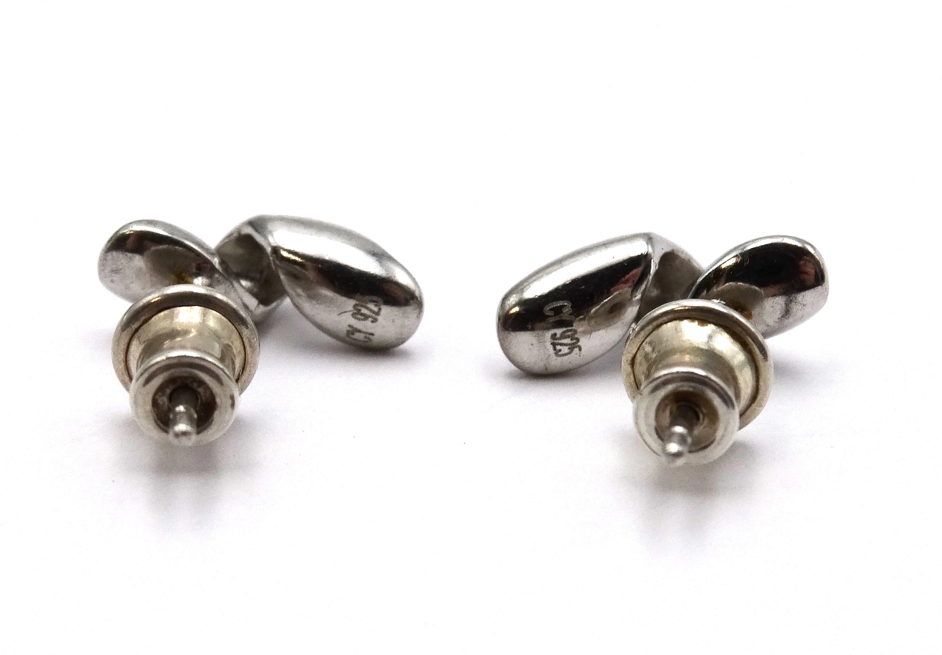 srebrne-kolczyki-925-174g-stan-11323-2