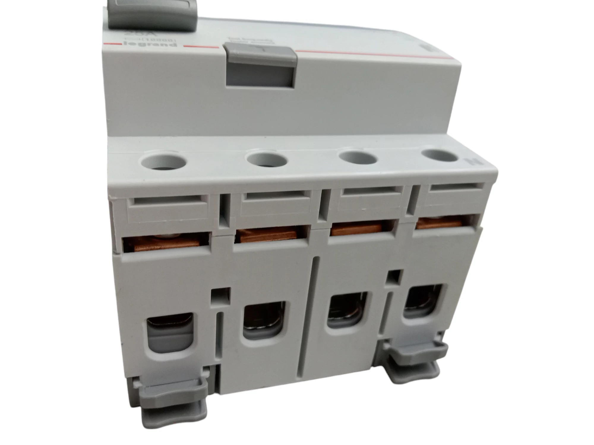 wylacznik-roznicowopradowy-legrand-p-304-4p-25a-30ma-typ-a-serii-tx3-rodzaj-129912-11