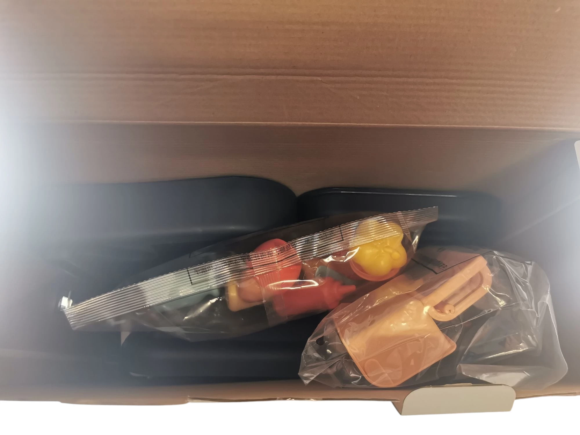 smiki-kuchnia-dla-dzieci-z-akcesoriami-stan-11323-238058