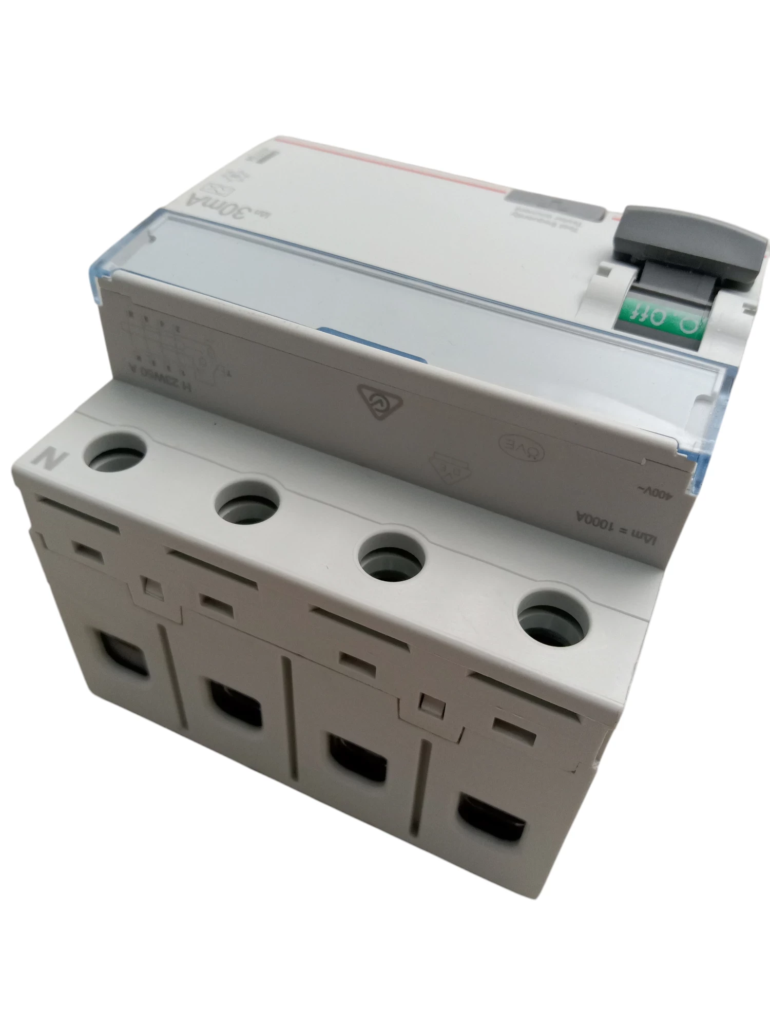 wylacznik-roznicowopradowy-legrand-p-304-4p-25a-30ma-typ-a-serii-tx3-marka-248811-950870