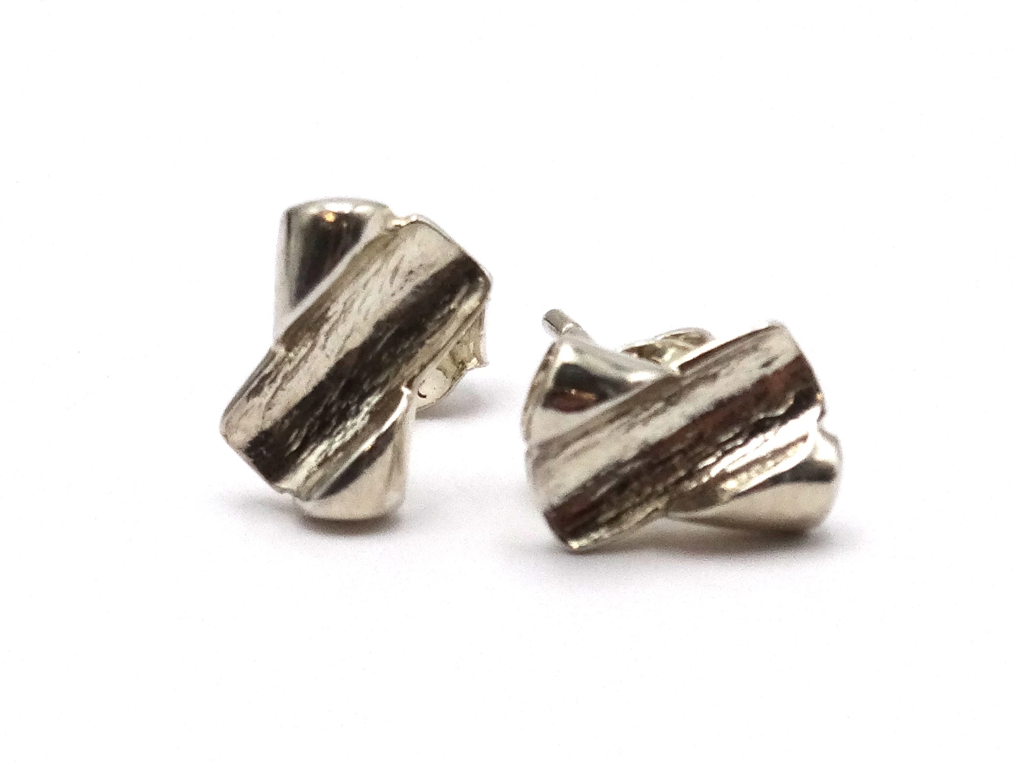 srebrne-kolczyki-925-170g-stan-11323-2