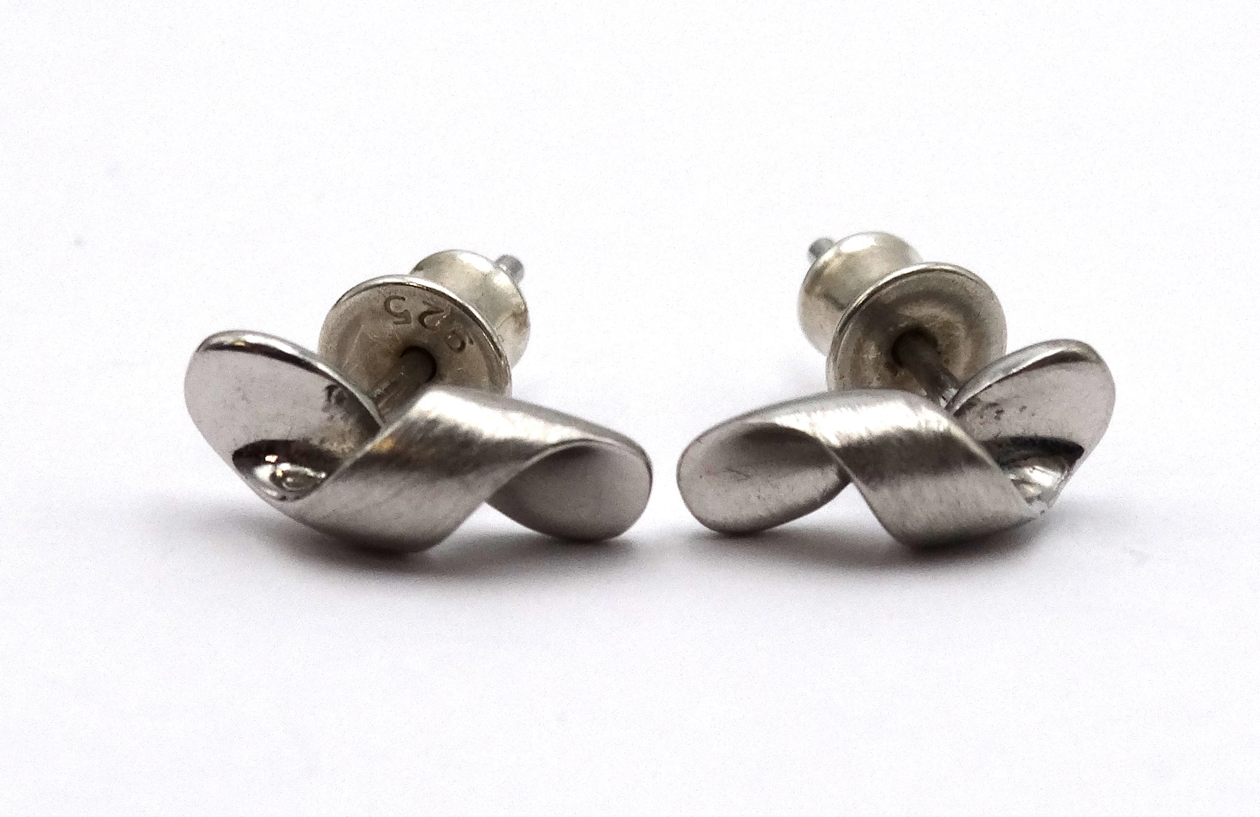 srebrne-kolczyki-925-174g-marka-226434-1704211