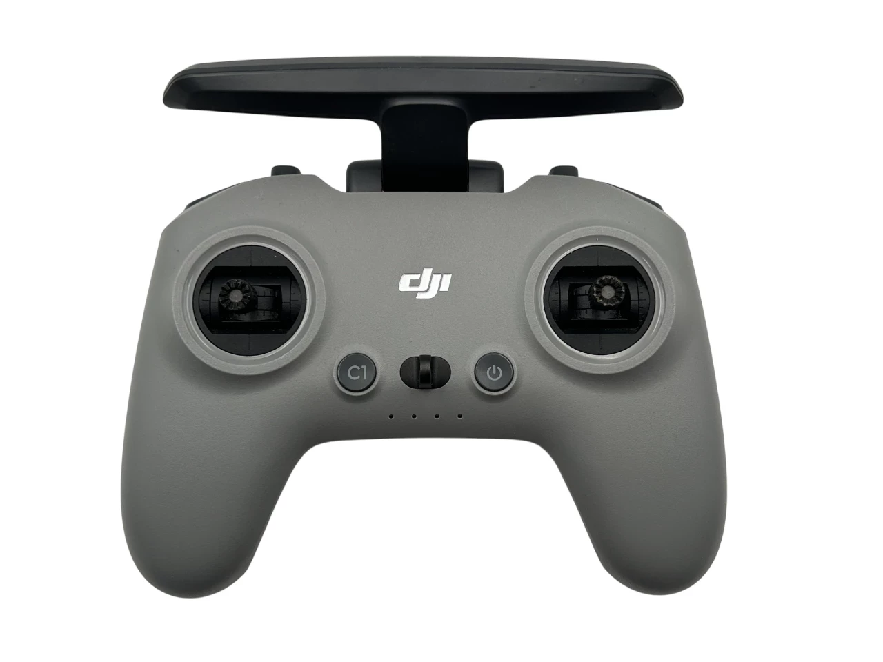 sd