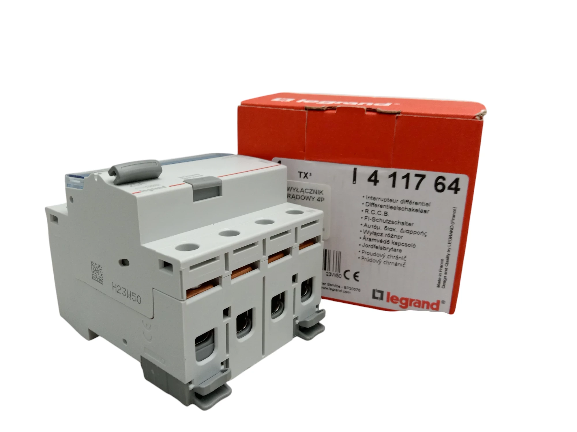 wylacznik-roznicowopradowy-legrand-p-304-4p-25a-30ma-typ-a-serii-tx3-stan-11323-2
