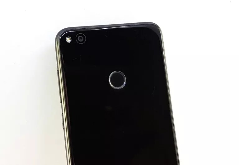 HUAWEI P8 LITE 2017 3/16GB