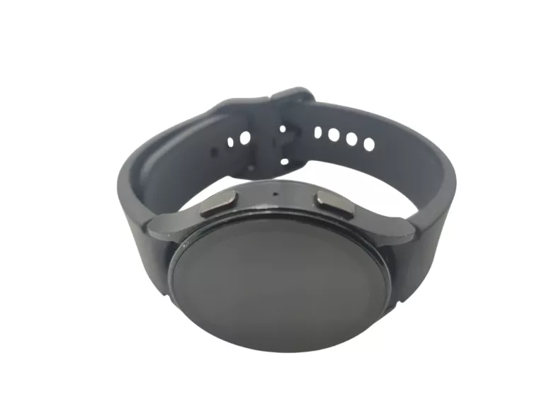 SMARTWATCH SAMSUNG GALAXY WATCH 5 44MM SM-R910 WODOSZCZELNY GPS