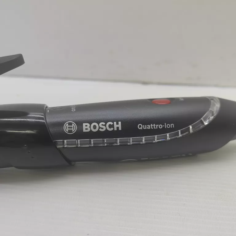 LOKÓWKA BOSCH PHC 5363