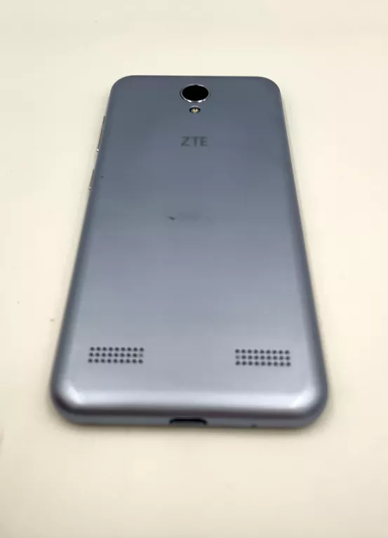 SMARTFON ZTE BLADE A520 !! OKAZJA !!