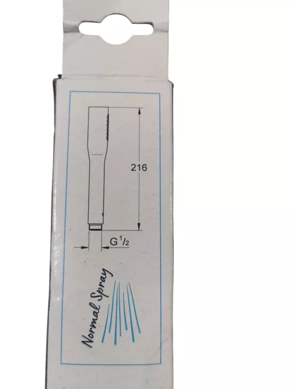 grohe-vitalio-get-27458000-system-prysznicowy-stan-11323-238058