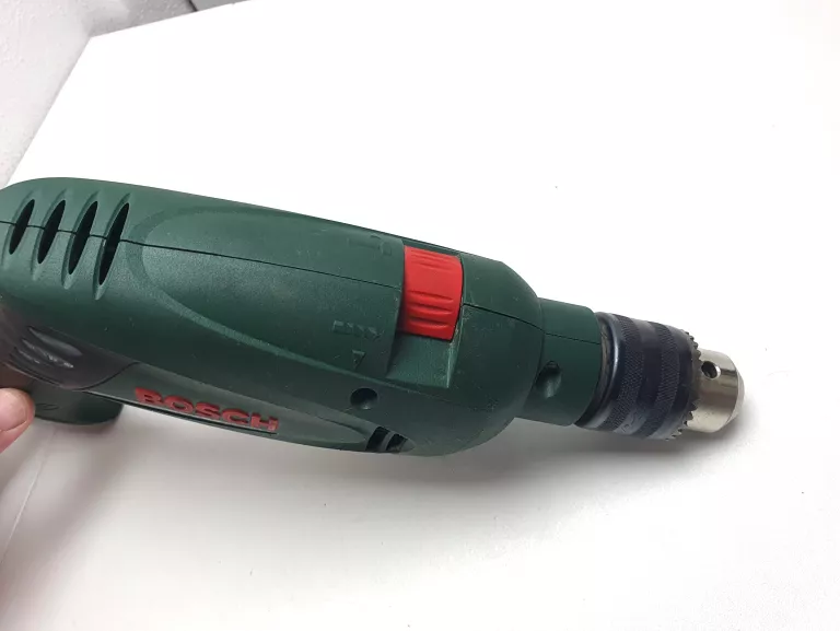 WIERTARKA BOSCH PSB 450 RE