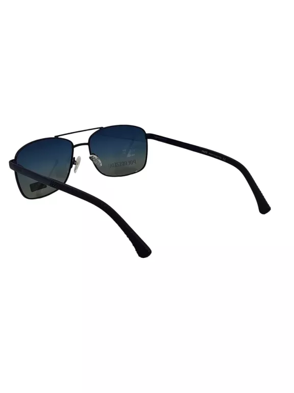 OKULARY PRZECIWSŁONECZNE POLARIZED PNT MOD.3105