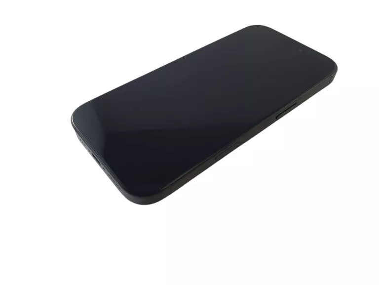 TELEFON IPHONE 16 PRO 128 GB