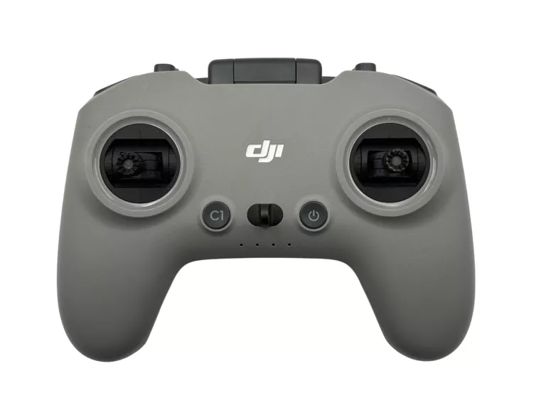 KONTROLER DO DRONÓW DJI FPV REMOTE CONTROLLER 2