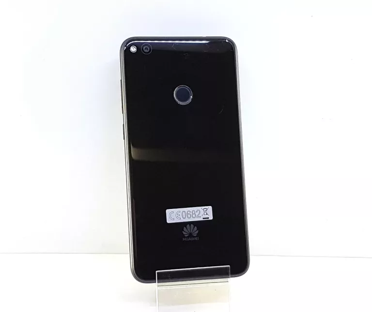 HUAWEI P8 LITE 2017 3/16GB