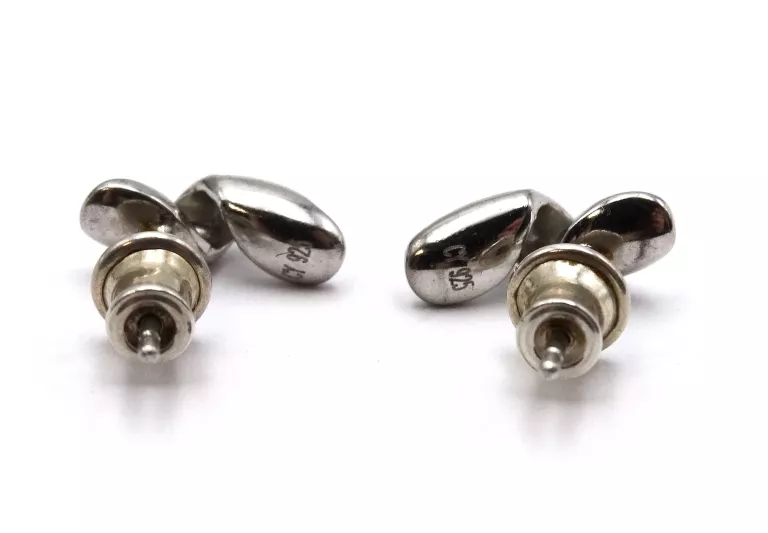 srebrne-kolczyki-925-174g-stan-11323-2