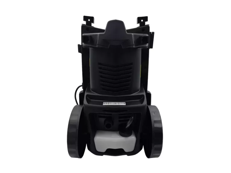 MYJKA CIŚNIENIOWA NAC SMART NA-2566 1800W JAK NOWA!