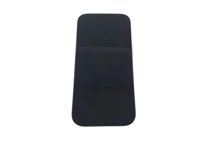 TELEFON IPHONE 16 PRO 128 GB
