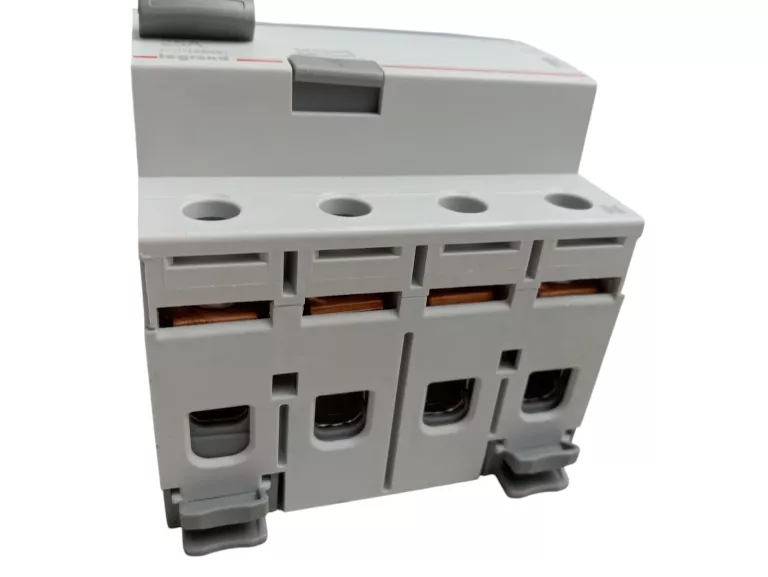 wylacznik-roznicowopradowy-legrand-p-304-4p-25a-30ma-typ-a-serii-tx3-rodzaj-129912-11