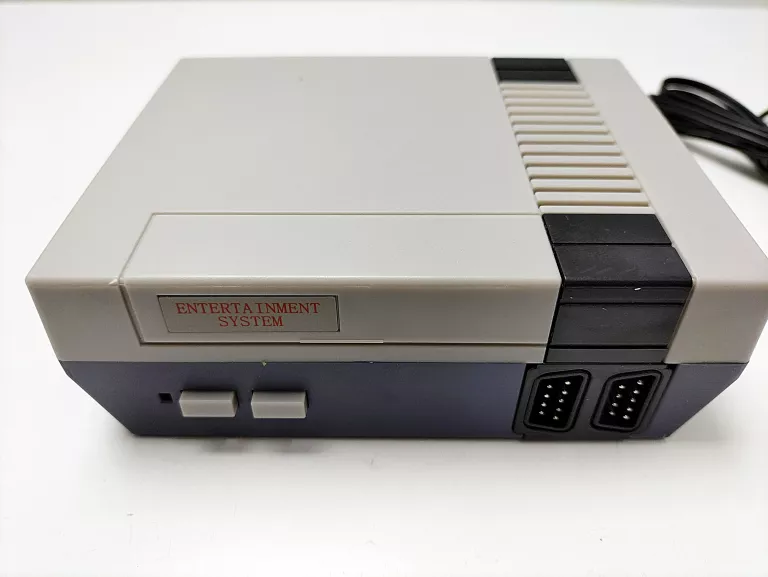 GRA TV RETRO 620