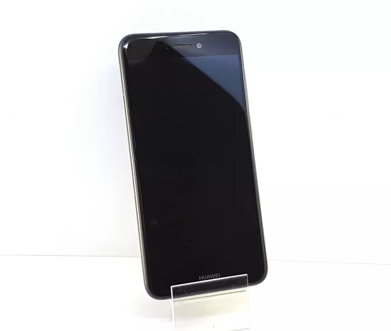 HUAWEI P8 LITE 2017 3/16GB