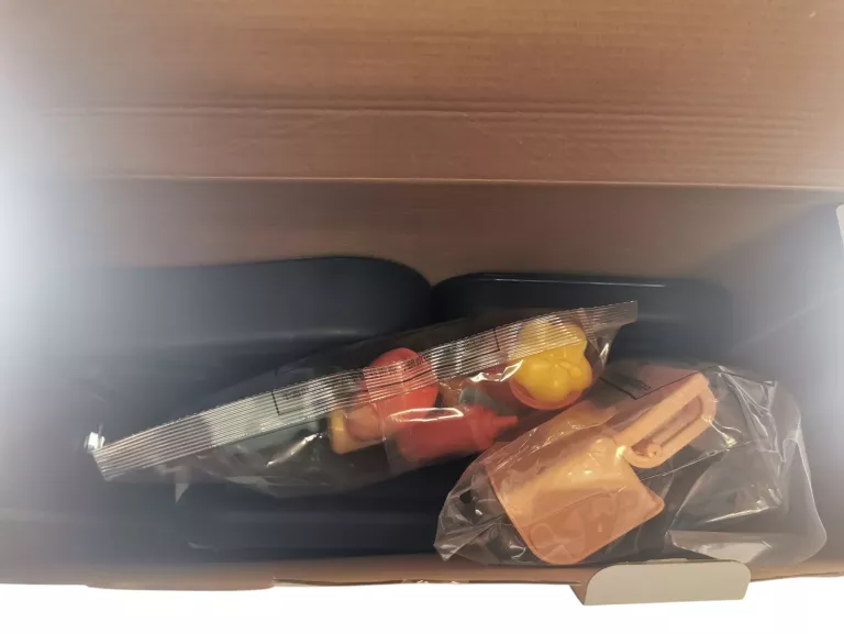 smiki-kuchnia-dla-dzieci-z-akcesoriami-stan-11323-238058