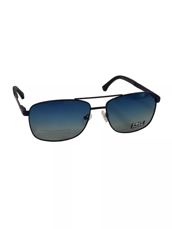 OKULARY PRZECIWSŁONECZNE POLARIZED PNT MOD.3105