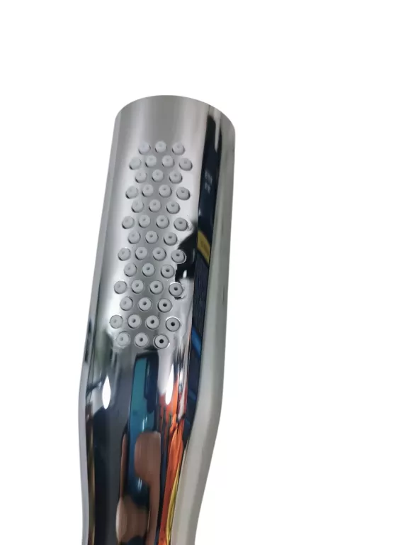 grohe-vitalio-get-27458000-system-prysznicowy-kod-producenta-27458000