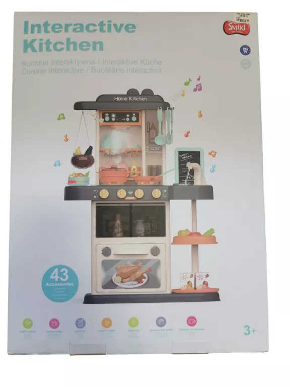 smiki-kuchnia-dla-dzieci-z-akcesoriami-glogowska-6-swiebodzin