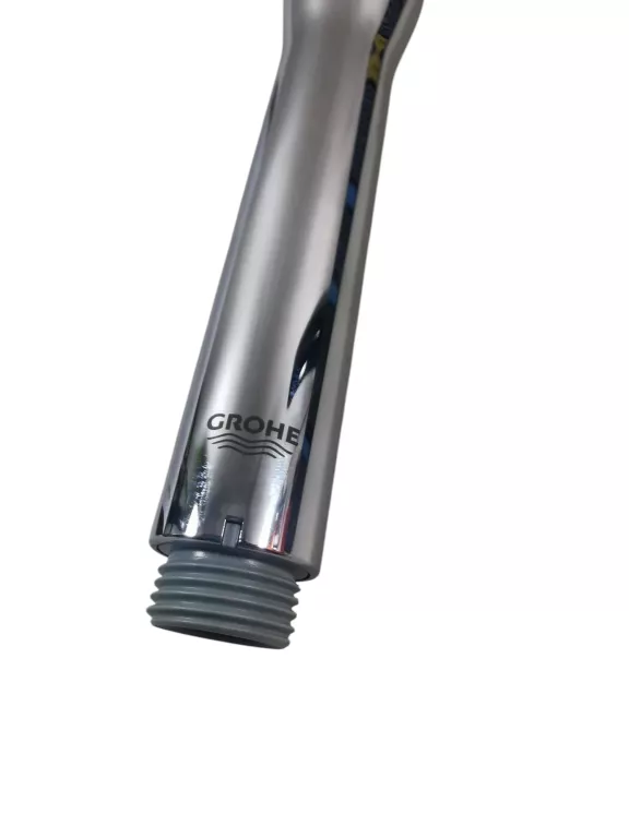 grohe-vitalio-get-27458000-system-prysznicowy-linia-vitalio-get-stick