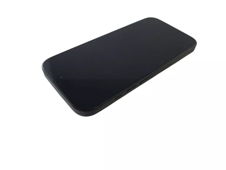 TELEFON IPHONE 16 PRO 128 GB