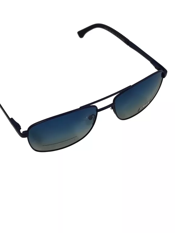 OKULARY PRZECIWSŁONECZNE POLARIZED PNT MOD.3105