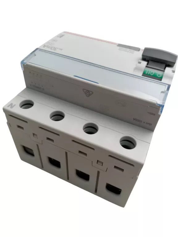 wylacznik-roznicowopradowy-legrand-p-304-4p-25a-30ma-typ-a-serii-tx3-marka-248811-950870