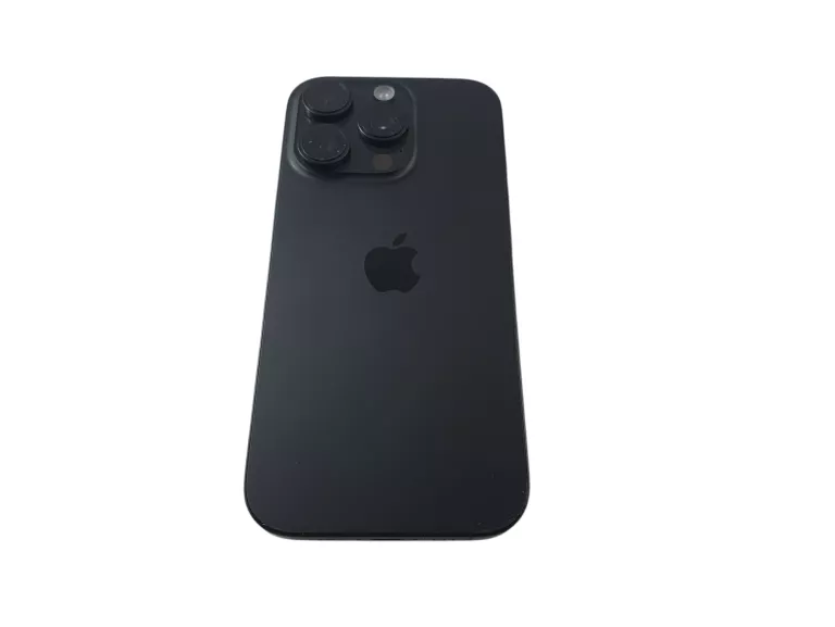 TELEFON IPHONE 16 PRO 128 GB