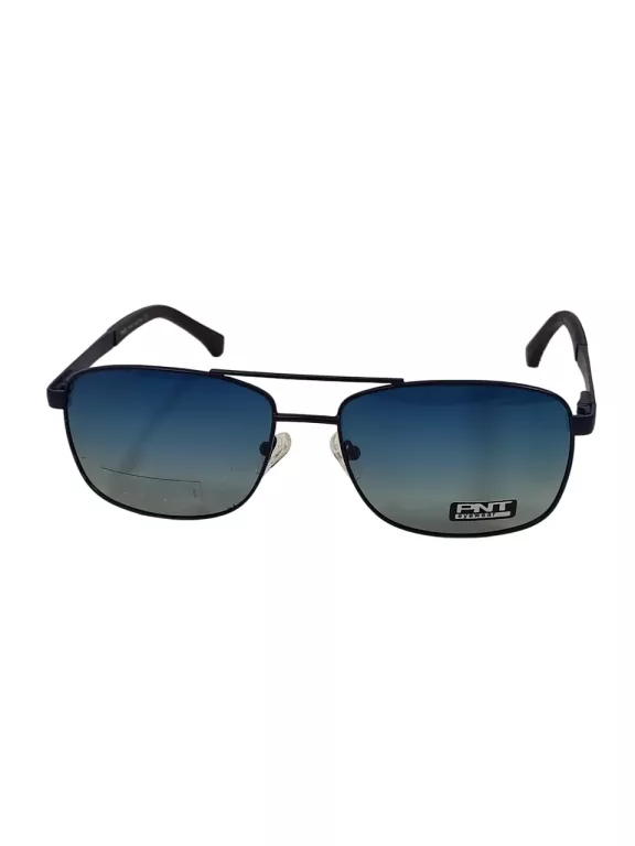 OKULARY PRZECIWSŁONECZNE POLARIZED PNT MOD.3105